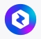 CodeBuddy