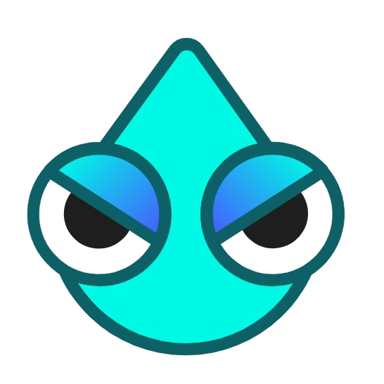 iconfont
