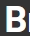 BrowserFrame