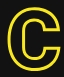 Carbon