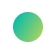 CSS Gradient