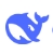 Deepseek