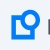 Logo Ipsum 