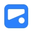 Meta Tags