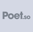 poet.so