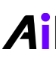 AIPPT