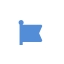 fontawesome