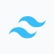 Tailwindcss