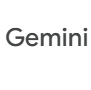 Gemini