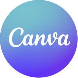 Canva可画