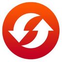 Convertio